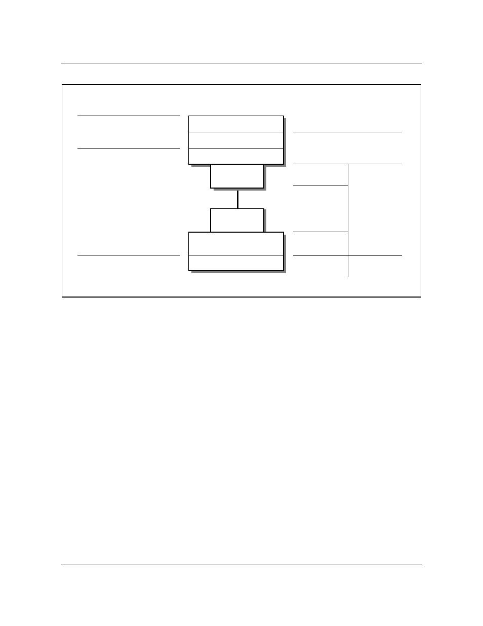 Hardware description | Cabletron Systems DMS-100 User Manual | Page 28 / 196