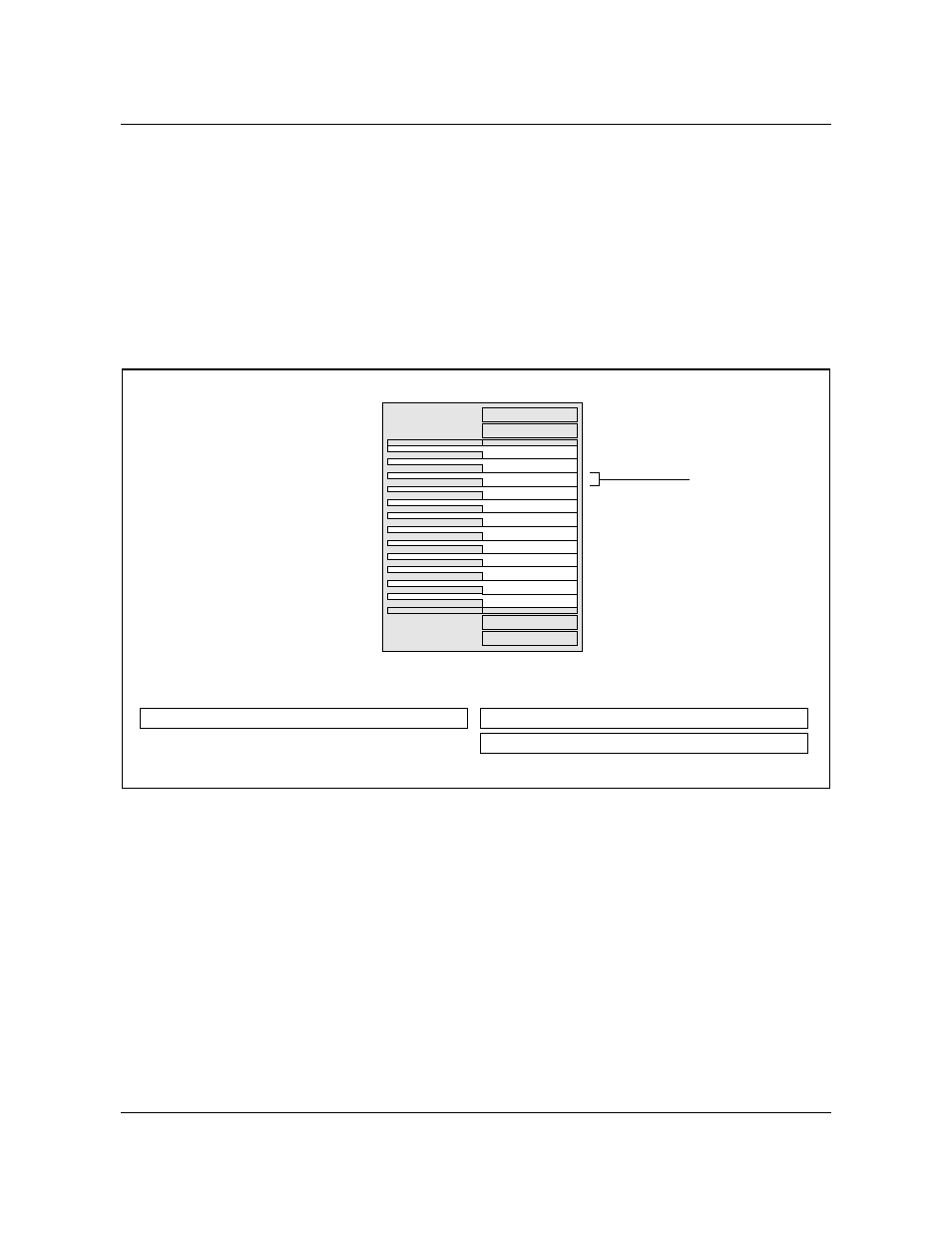 Cabletron Systems DMS-100 User Manual | Page 29 / 196