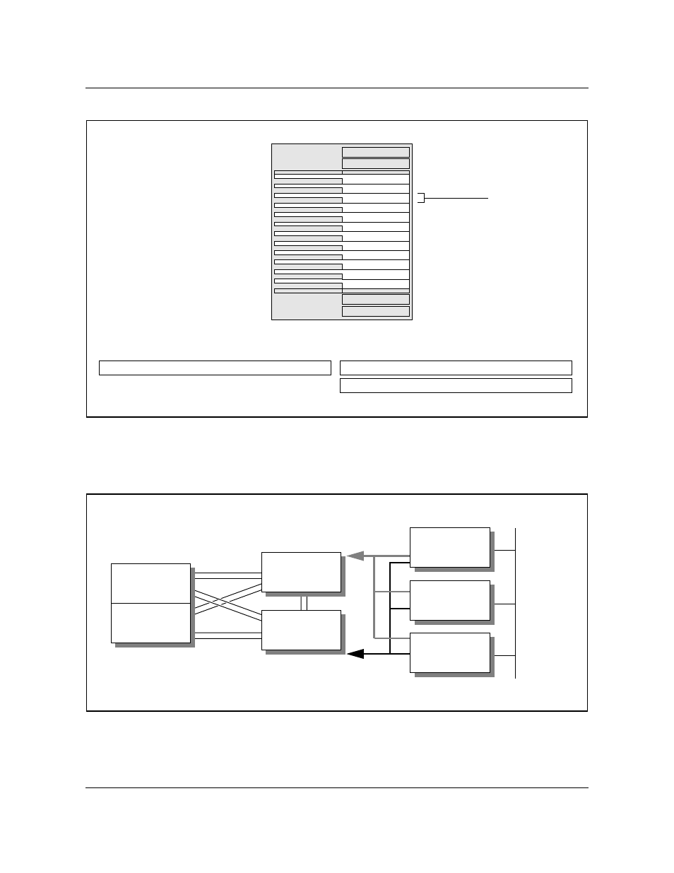 Cabletron Systems DMS-100 User Manual | Page 30 / 196