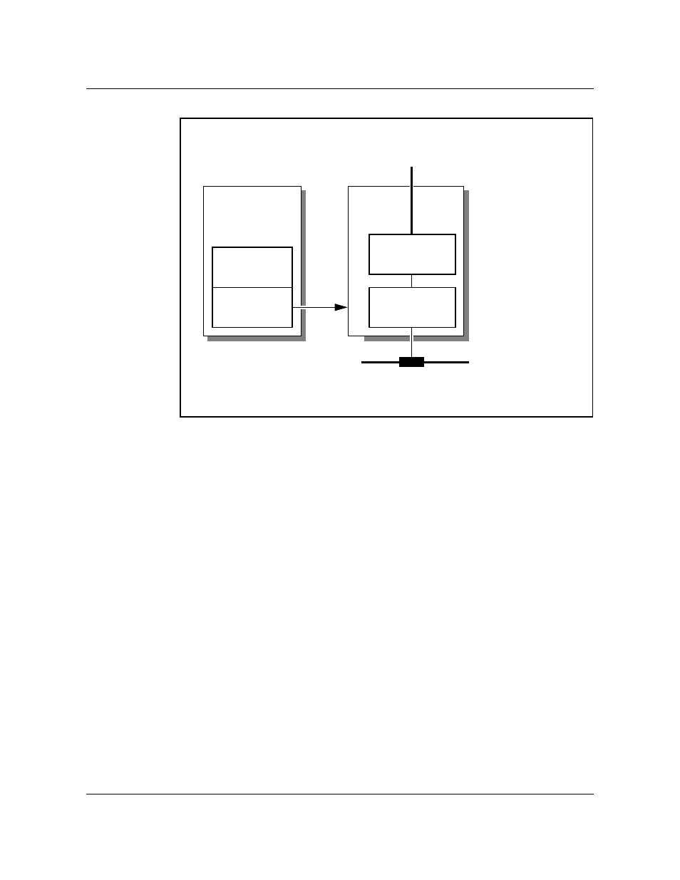 Ethernet physical interfaces | Cabletron Systems DMS-100 User Manual | Page 32 / 196