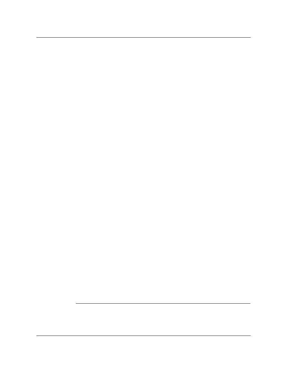Eiu hardware capabilities and limitations | Cabletron Systems DMS-100 User Manual | Page 34 / 196