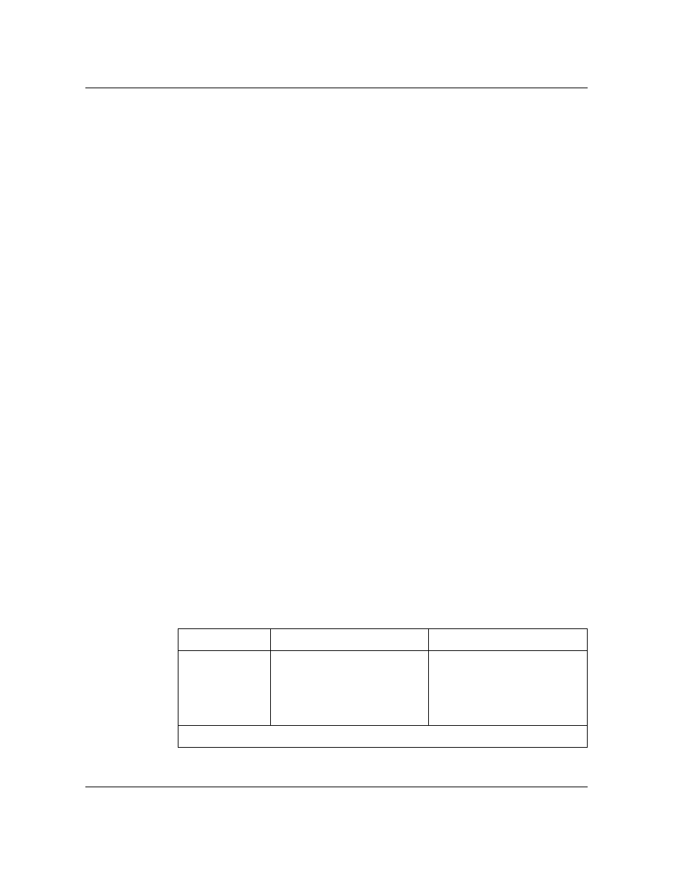 Feature packaging | Cabletron Systems DMS-100 User Manual | Page 38 / 196