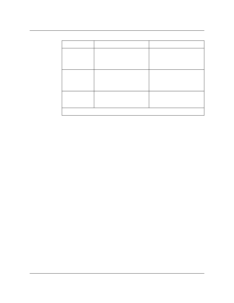 Eiu provisioning requirements, Dms-bus inter-ms provisioning | Cabletron Systems DMS-100 User Manual | Page 39 / 196
