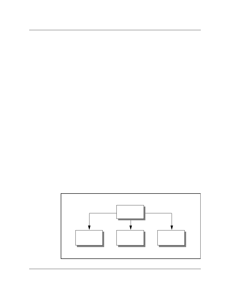Billing, Service orders, User interface characteristics | Cabletron Systems DMS-100 User Manual | Page 42 / 196