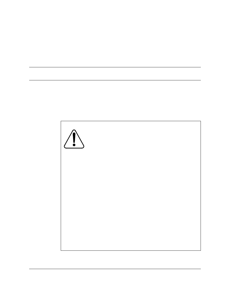 Chapter 2: eiu messaging protocols | Cabletron Systems DMS-100 User Manual | Page 45 / 196