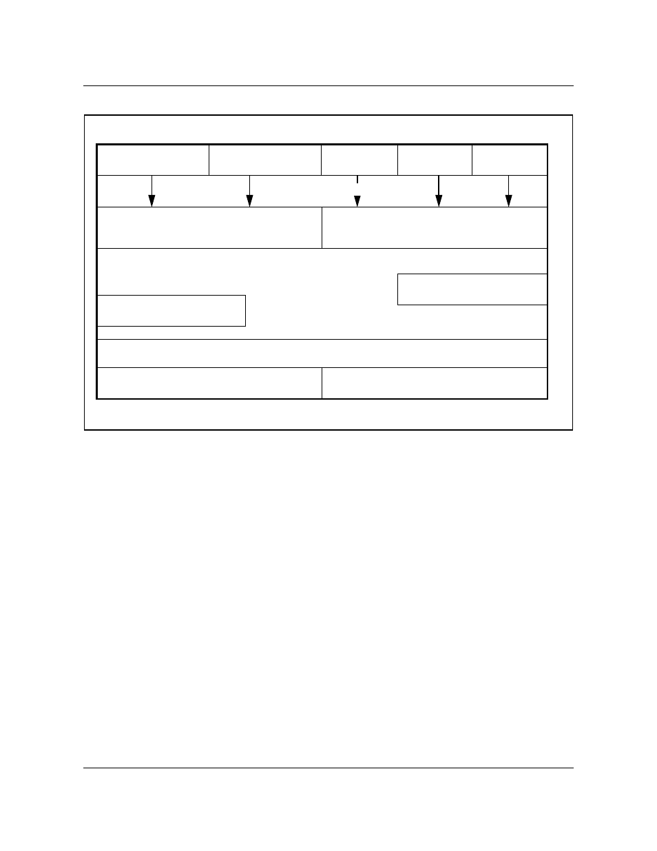 Cabletron Systems DMS-100 User Manual | Page 47 / 196