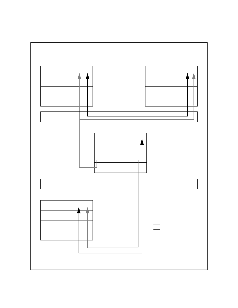 Cabletron Systems DMS-100 User Manual | Page 48 / 196