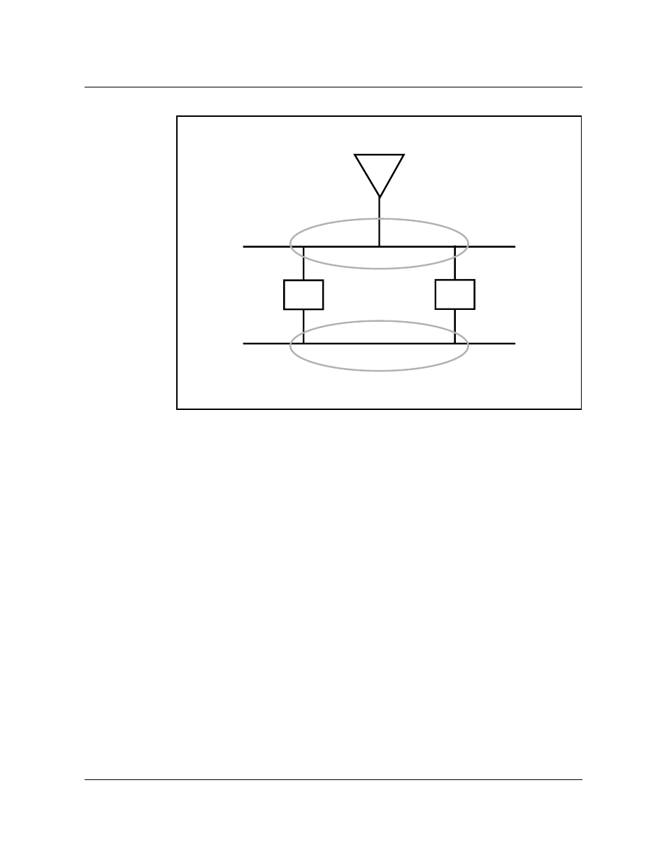 Cabletron Systems DMS-100 User Manual | Page 56 / 196