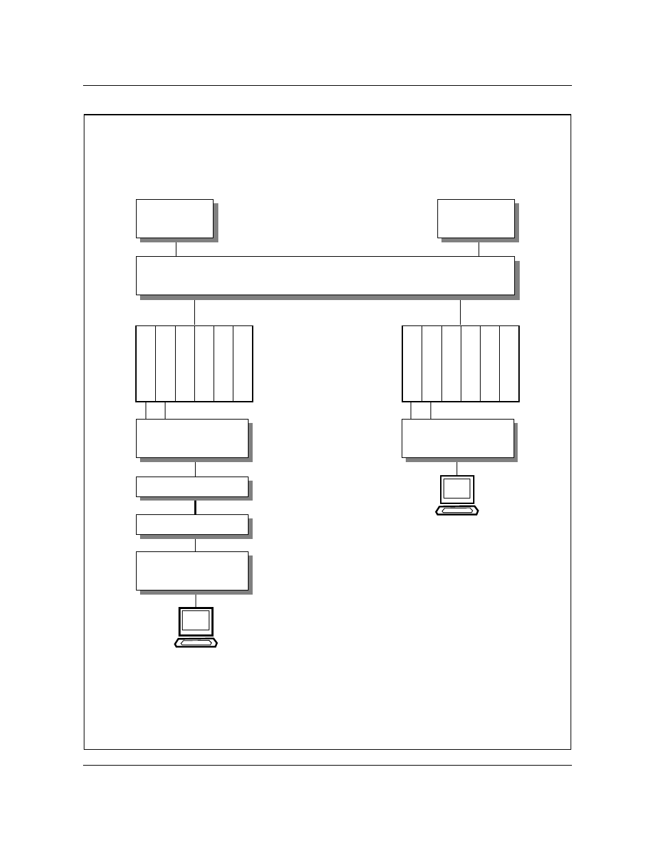 Cabletron Systems DMS-100 User Manual | Page 59 / 196