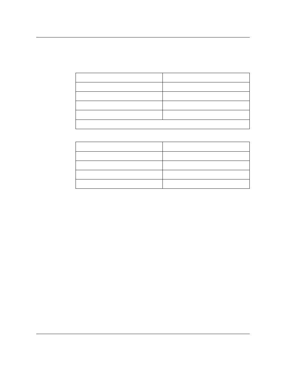 Cabletron Systems DMS-100 User Manual | Page 62 / 196