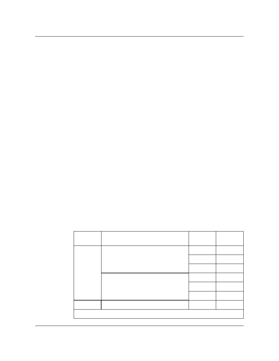 Cabletron Systems DMS-100 User Manual | Page 64 / 196
