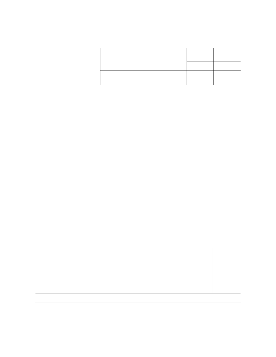 Ip throttling, Ip throttling for lpp | Cabletron Systems DMS-100 User Manual | Page 65 / 196