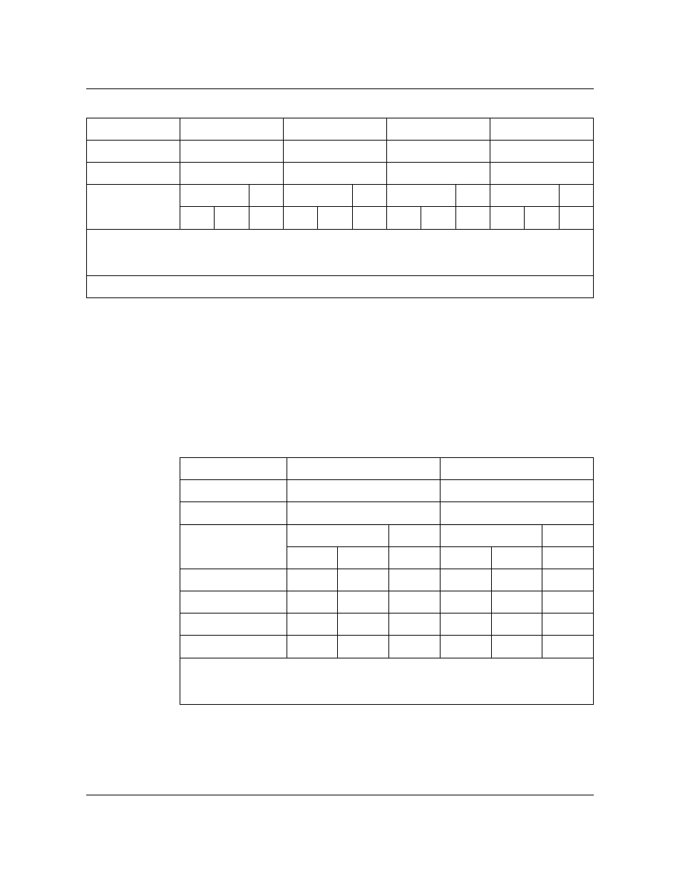 Ip throttling for sslpp | Cabletron Systems DMS-100 User Manual | Page 66 / 196