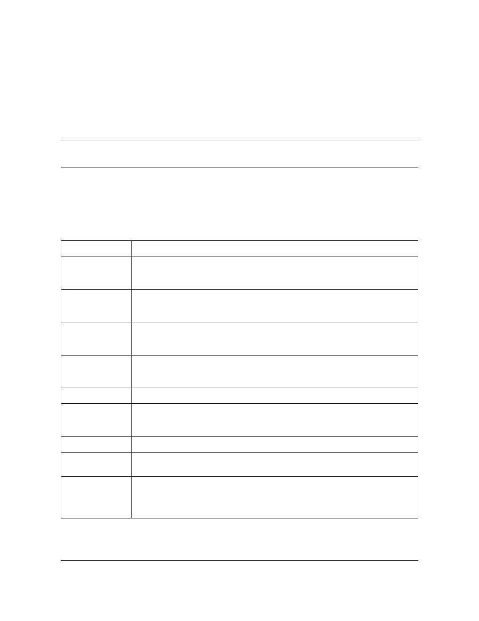 Chapter 3: eiu datafill | Cabletron Systems DMS-100 User Manual | Page 67 / 196