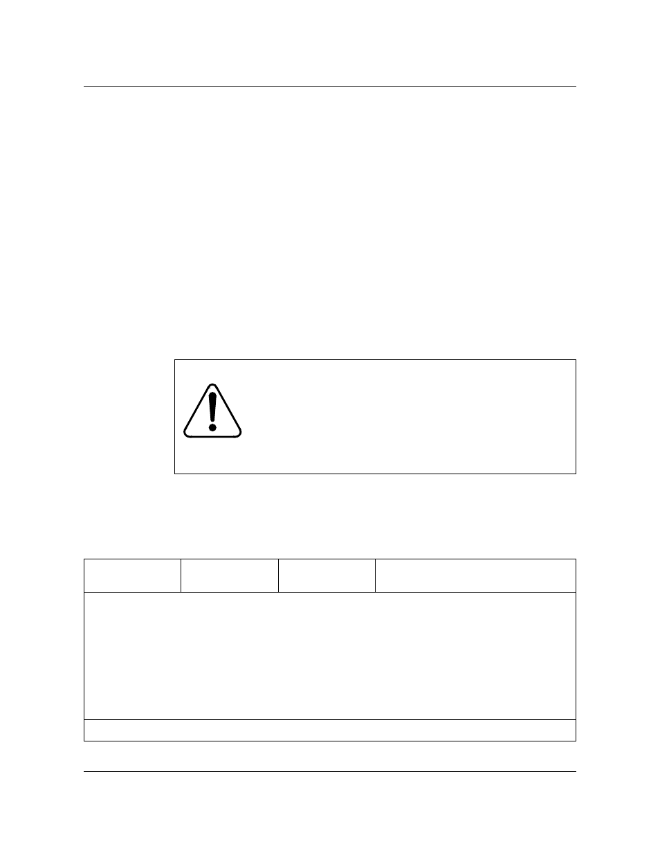 Datafill sequence and implications, Table liuinv datafill | Cabletron Systems DMS-100 User Manual | Page 69 / 196