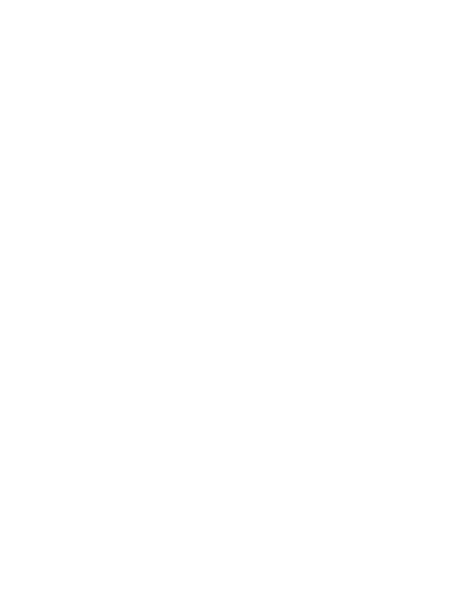 Cabletron Systems DMS-100 User Manual | Page 7 / 196