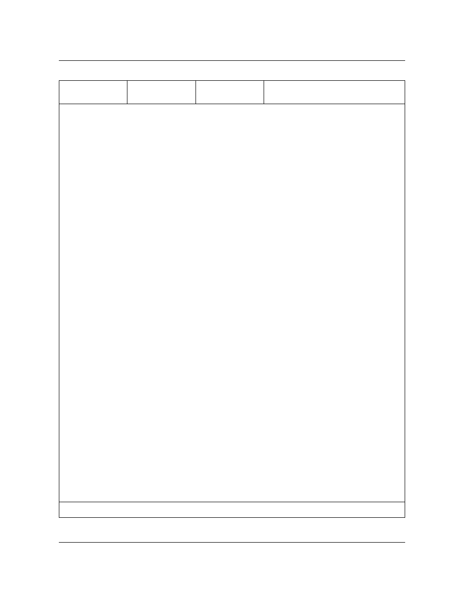 Cabletron Systems DMS-100 User Manual | Page 70 / 196