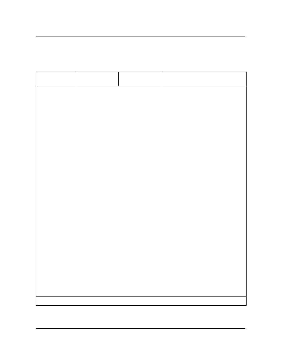 Cabletron Systems DMS-100 User Manual | Page 75 / 196
