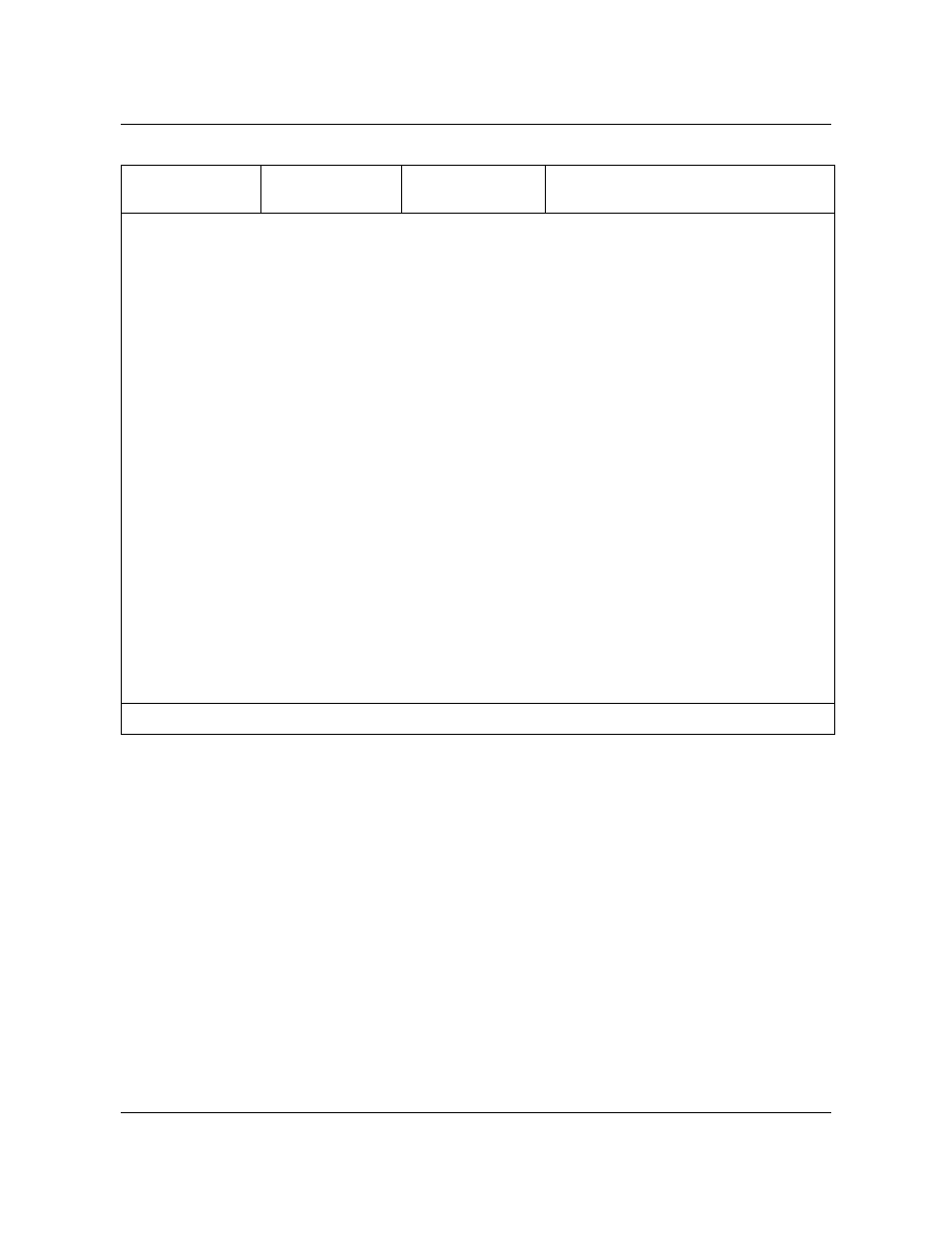 Cabletron Systems DMS-100 User Manual | Page 76 / 196
