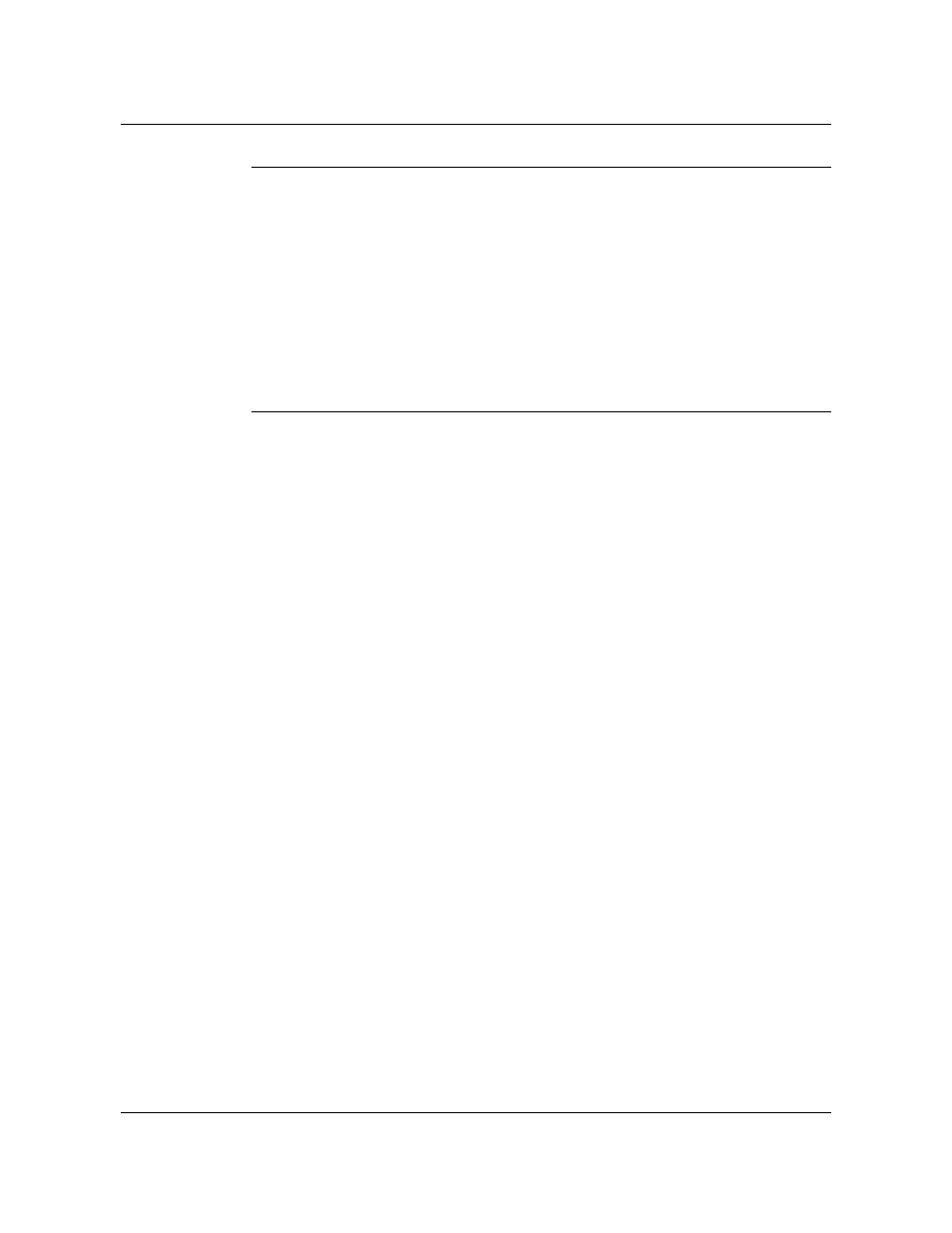 Cabletron Systems DMS-100 User Manual | Page 8 / 196