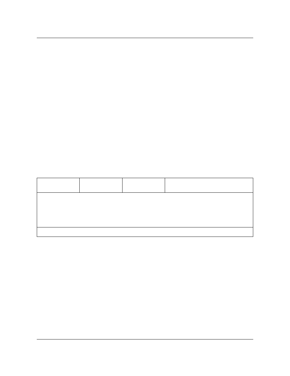 Datafill sequence and implications, Datafill | Cabletron Systems DMS-100 User Manual | Page 81 / 196