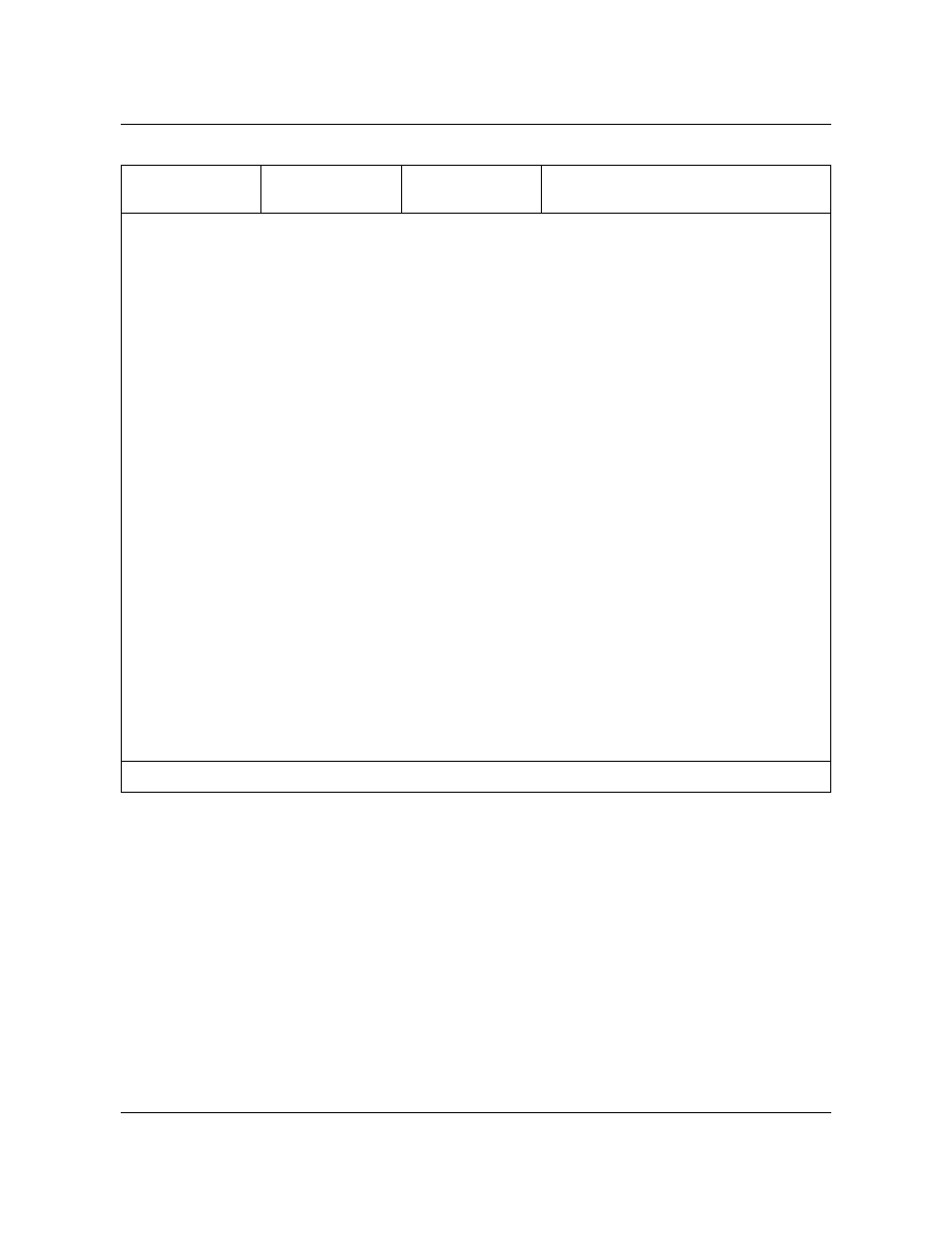 Cabletron Systems DMS-100 User Manual | Page 82 / 196