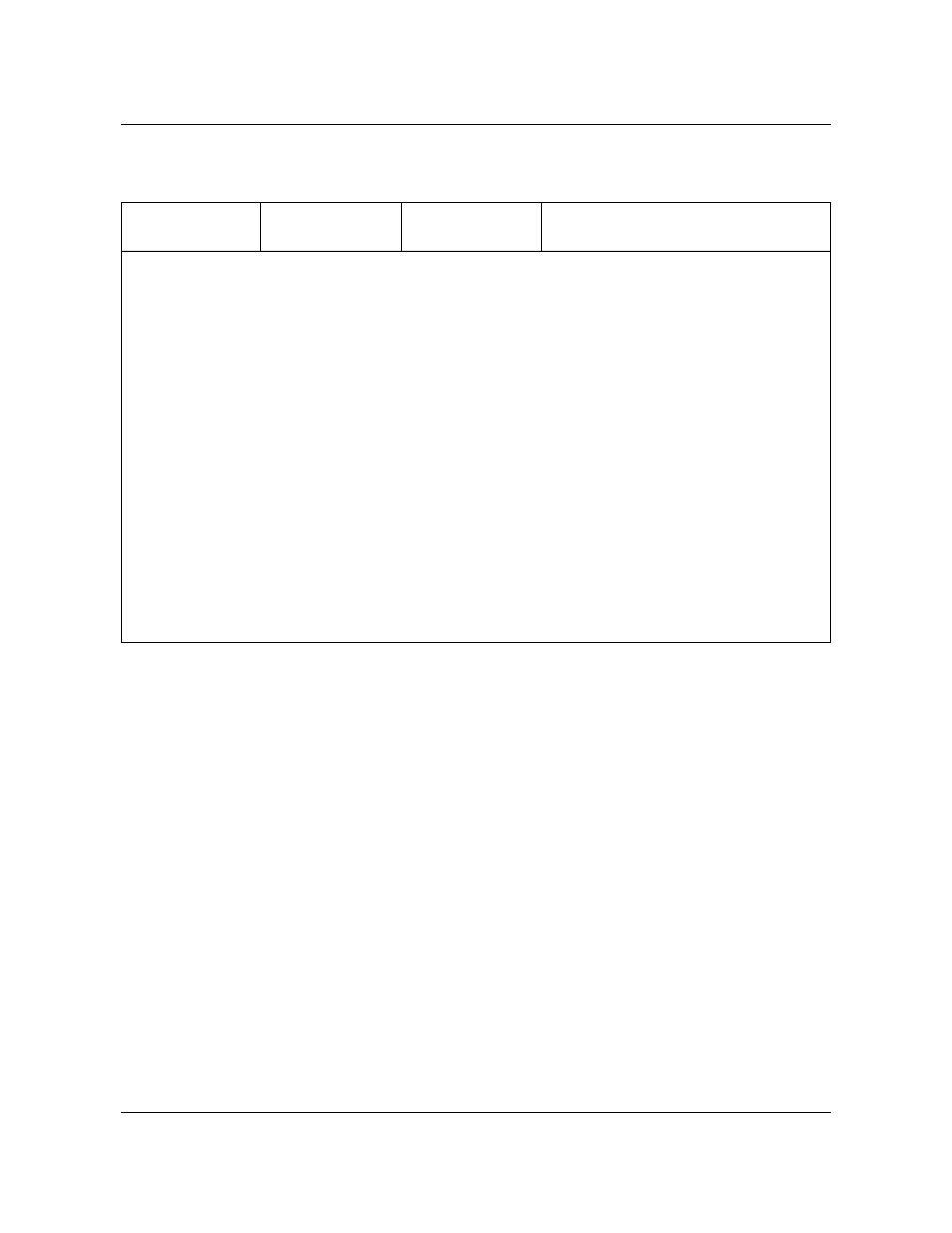 Cabletron Systems DMS-100 User Manual | Page 86 / 196