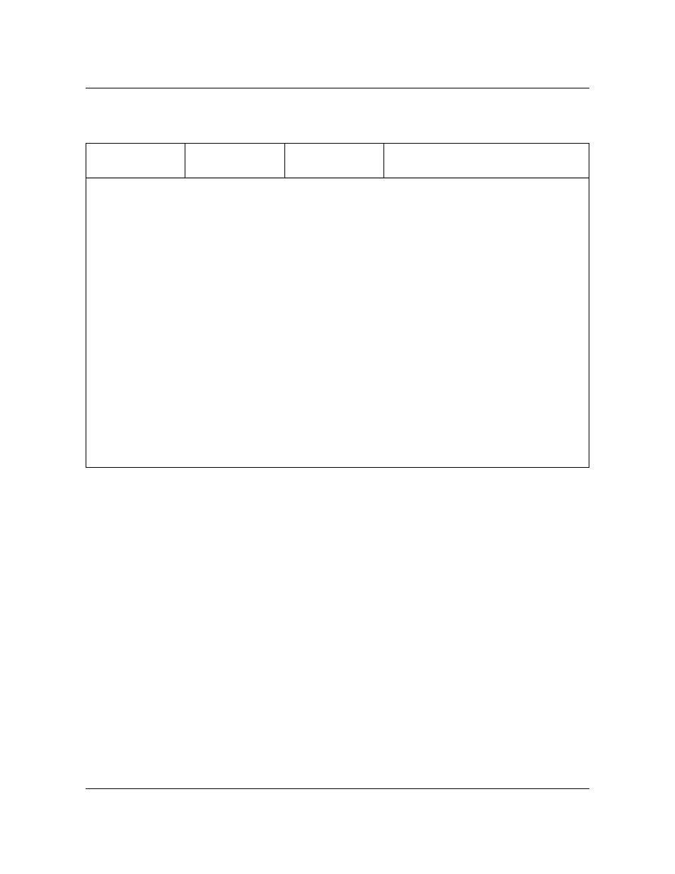 Cabletron Systems DMS-100 User Manual | Page 88 / 196