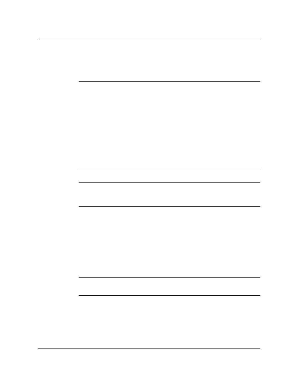 Cabletron Systems DMS-100 User Manual | Page 9 / 196