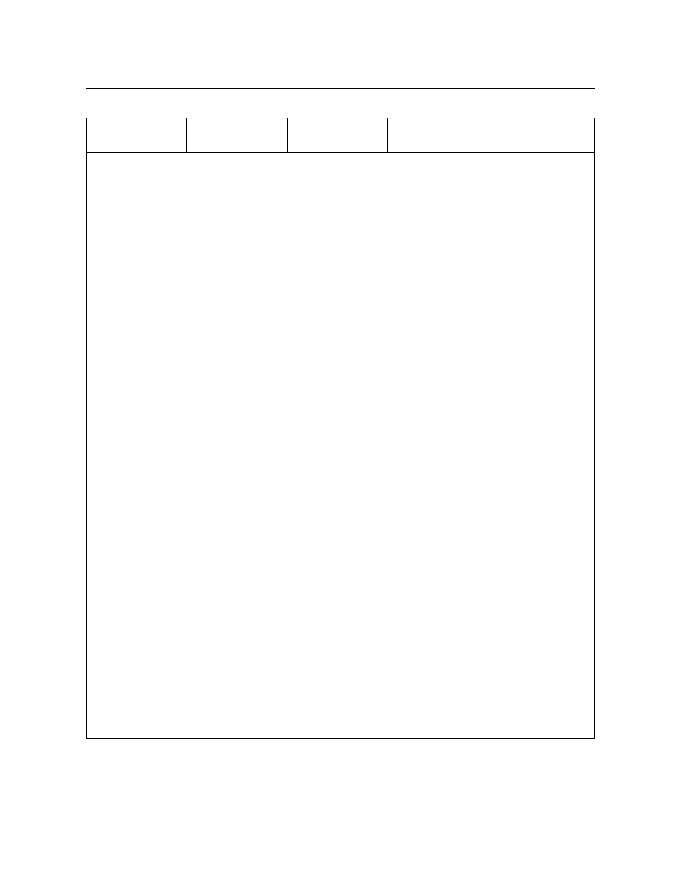 Cabletron Systems DMS-100 User Manual | Page 92 / 196