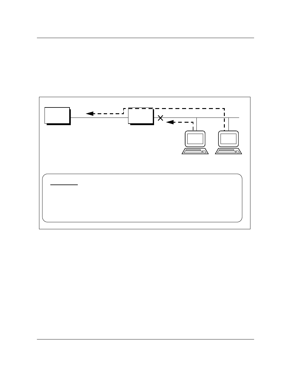 Cabletron Systems DMS-100 User Manual | Page 97 / 196