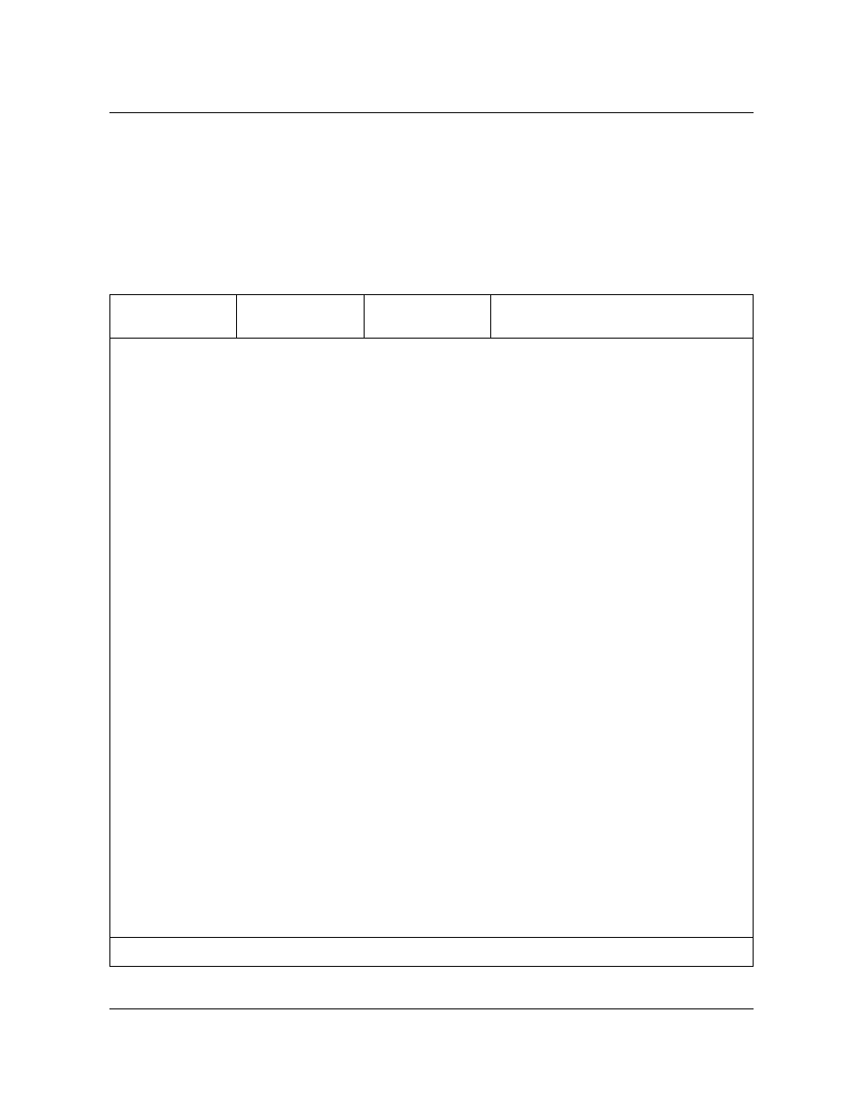 Cabletron Systems DMS-100 User Manual | Page 98 / 196