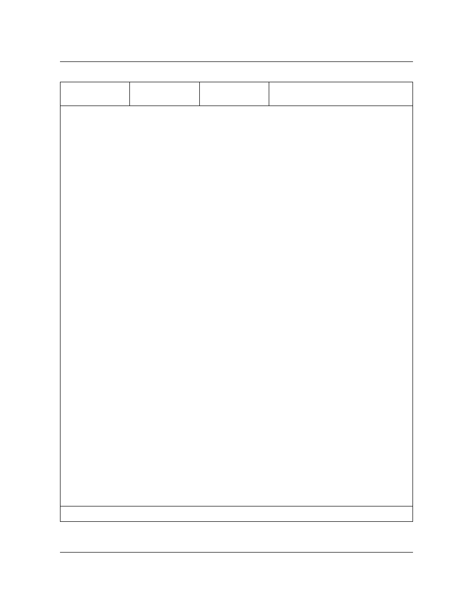 Cabletron Systems DMS-100 User Manual | Page 99 / 196