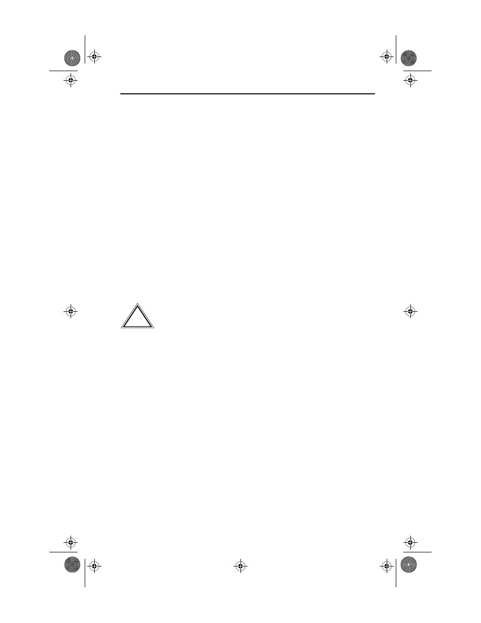 2 fiber connection: sc to st, 2 fiber connection: sc to st -5 | Cabletron Systems BRIM E100 BRIM-E100 User Manual | Page 30 / 42