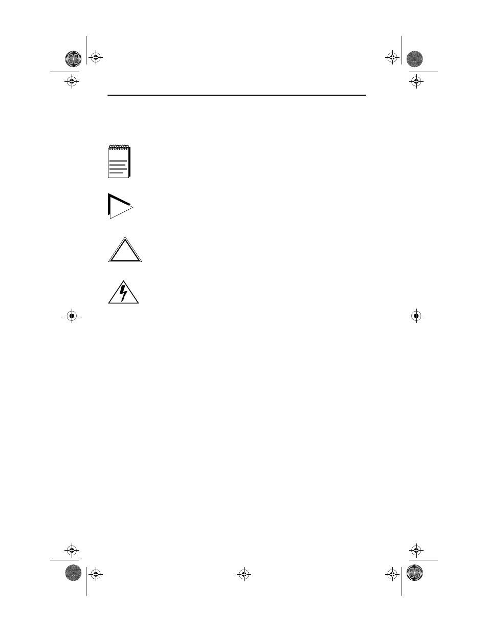 2 document conventions, 3 getting help, Document conventions -2 | Getting help -2 | Cabletron Systems BRIM E100 BRIM-E100 User Manual | Page 9 / 42