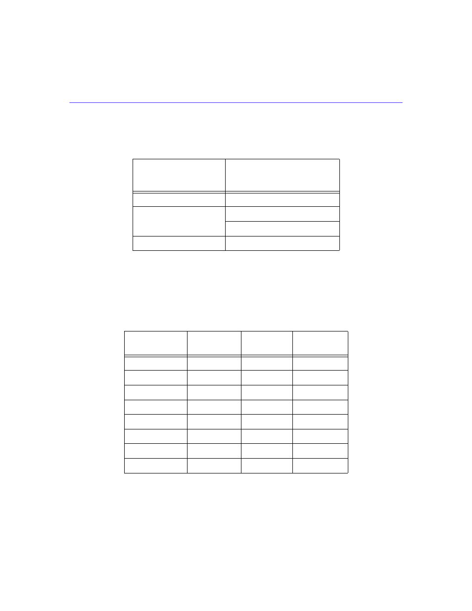 Cabletron Systems Cabletron CyberSWITCH CSX400 User Manual | Page 103 / 275