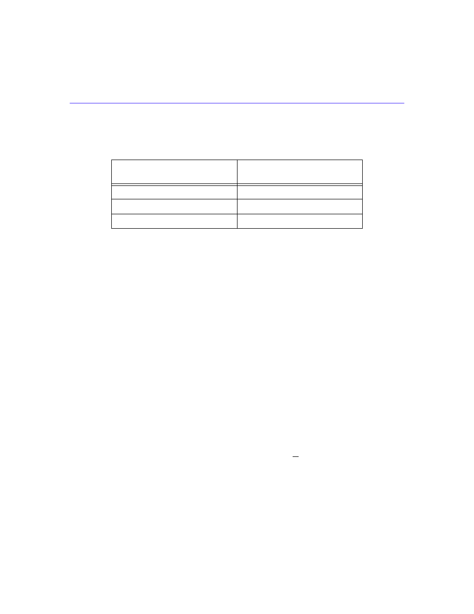 Cabletron Systems Cabletron CyberSWITCH CSX400 User Manual | Page 106 / 275