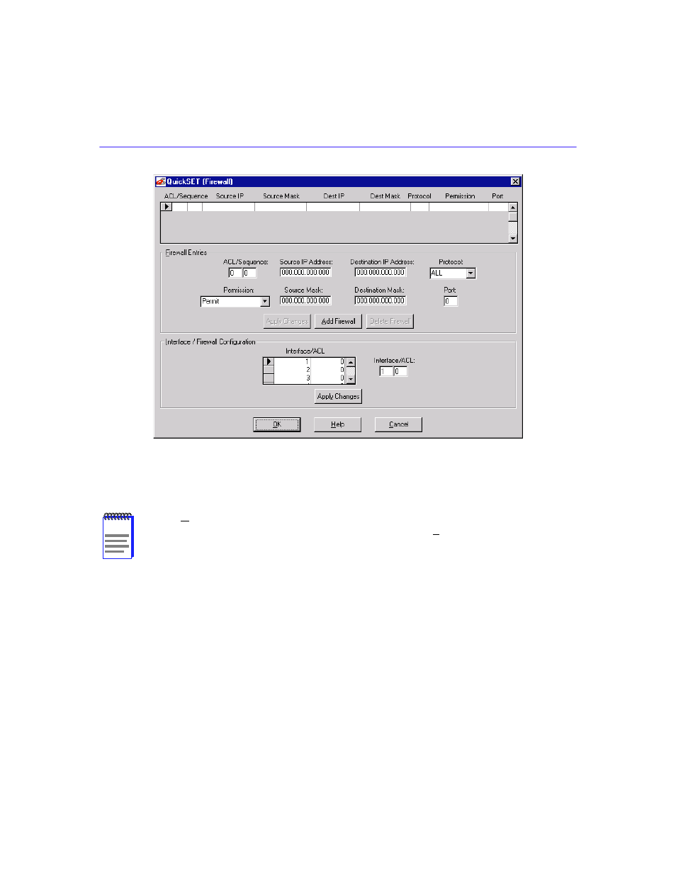 Cabletron Systems Cabletron CyberSWITCH CSX400 User Manual | Page 116 / 275