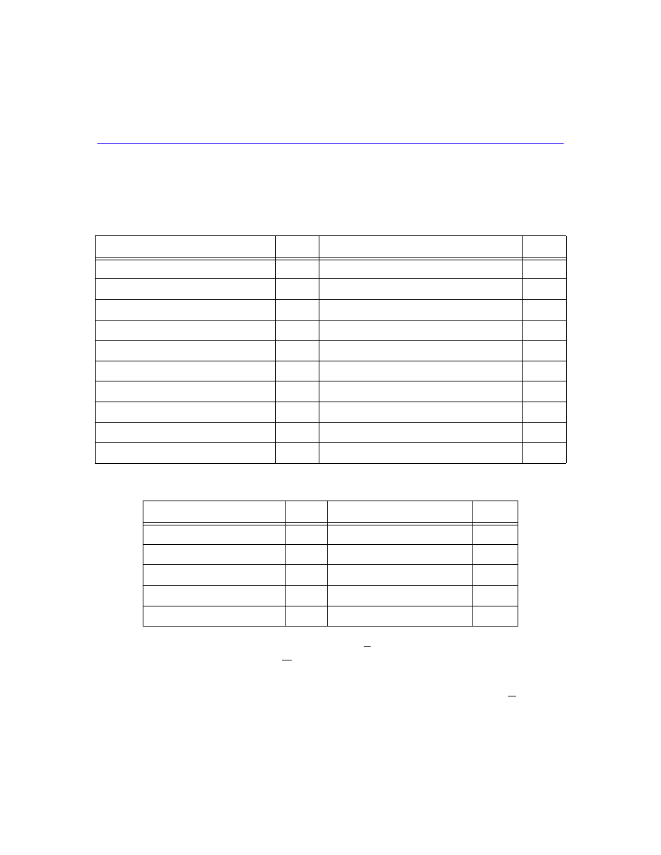 Cabletron Systems Cabletron CyberSWITCH CSX400 User Manual | Page 118 / 275