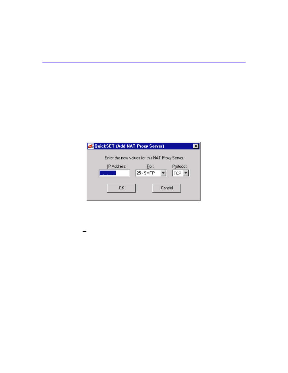 Cabletron Systems Cabletron CyberSWITCH CSX400 User Manual | Page 130 / 275
