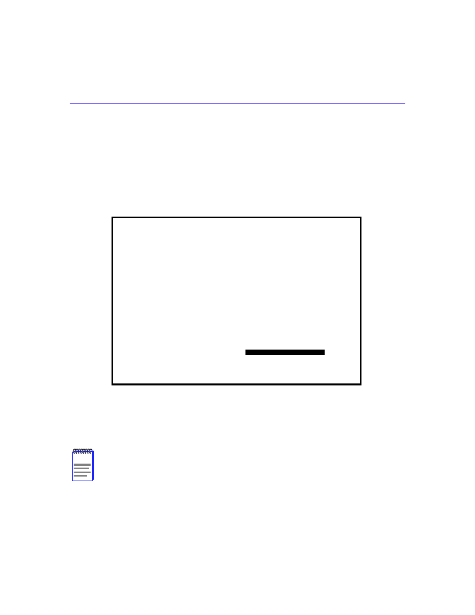 Accessing local management, Using the menu screens | Cabletron Systems Cabletron CyberSWITCH CSX400 User Manual | Page 146 / 275