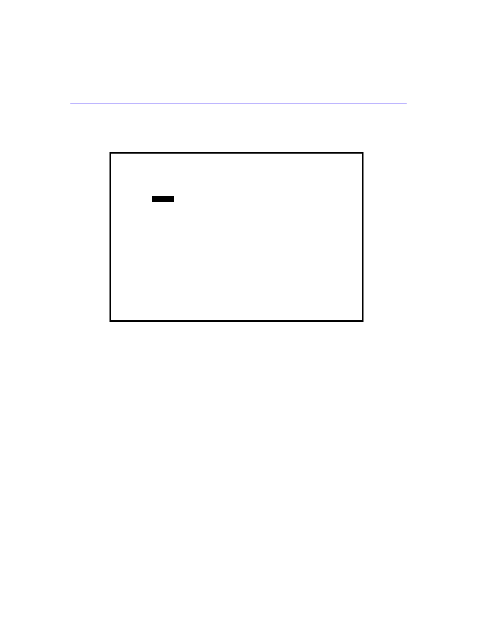 Cabletron Systems Cabletron CyberSWITCH CSX400 User Manual | Page 150 / 275