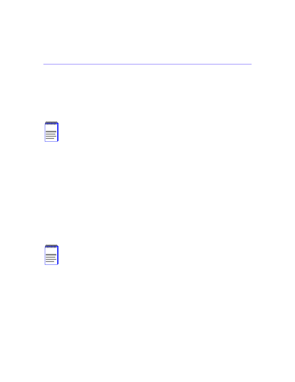 Setting the system date, Setting the system time, Setting the system | Time | Cabletron Systems Cabletron CyberSWITCH CSX400 User Manual | Page 152 / 275