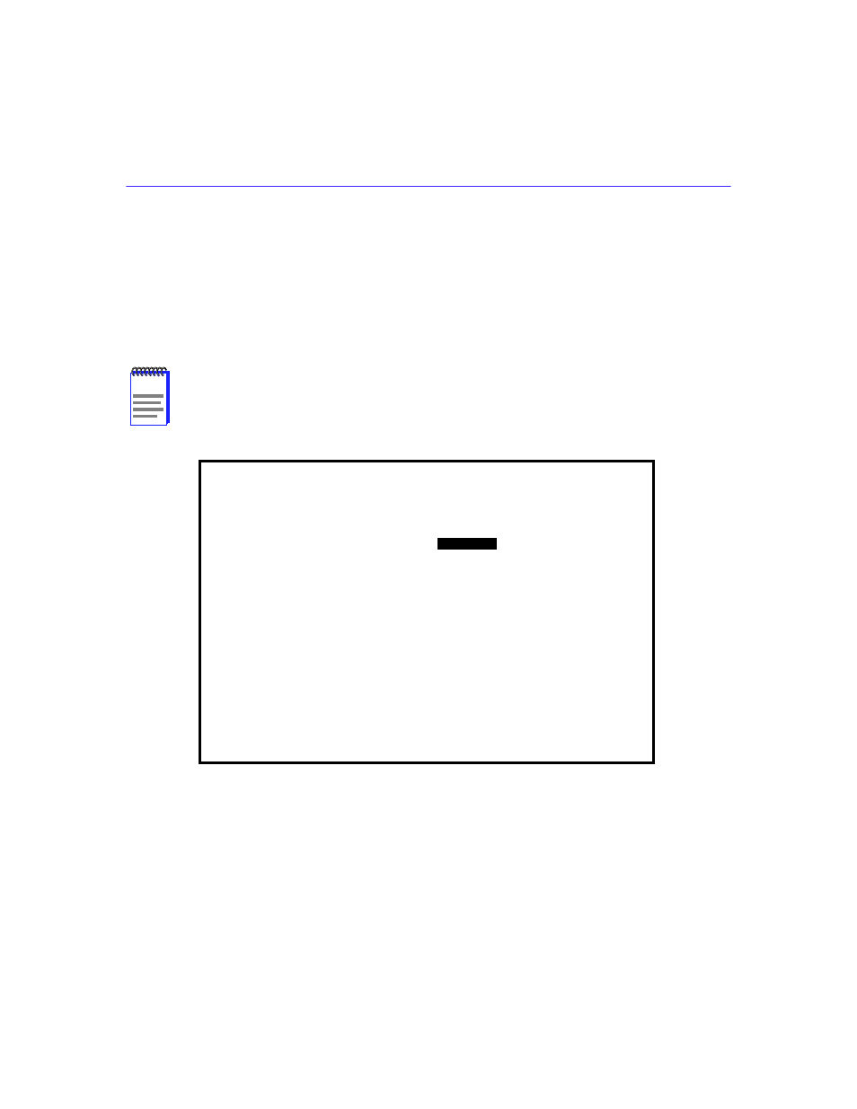 Flash download screen, Describes ho | Cabletron Systems Cabletron CyberSWITCH CSX400 User Manual | Page 159 / 275