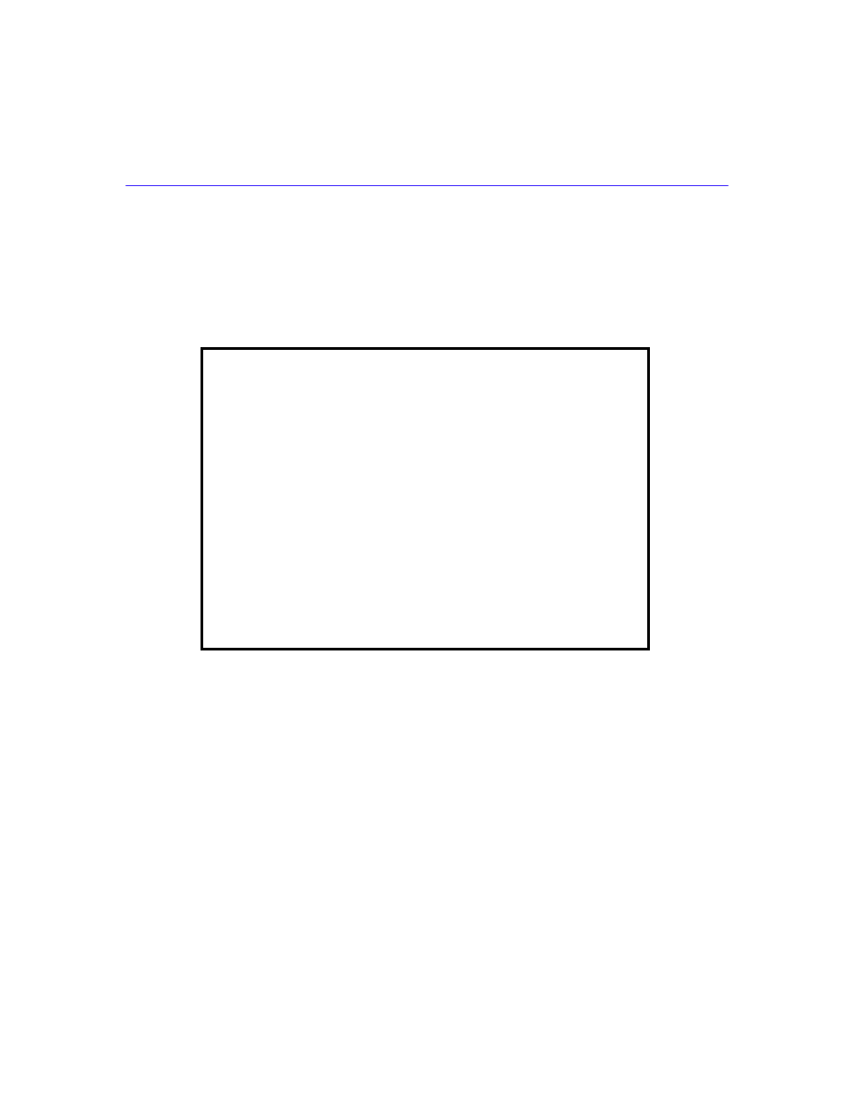Router setup screen, Router setup fields | Cabletron Systems Cabletron CyberSWITCH CSX400 User Manual | Page 166 / 275