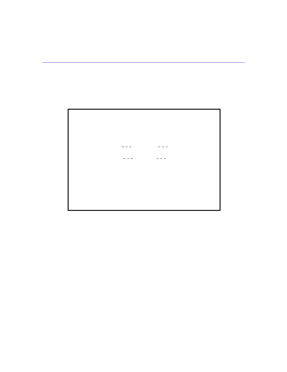 Ip general config screen, Ip general configuration status fields, Displays the type of routing used | Displays the status of ip routing | Cabletron Systems Cabletron CyberSWITCH CSX400 User Manual | Page 168 / 275