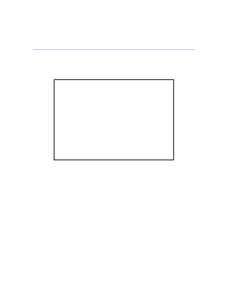 Cabletron Systems Cabletron CyberSWITCH CSX400 User Manual | Page 175 / 275