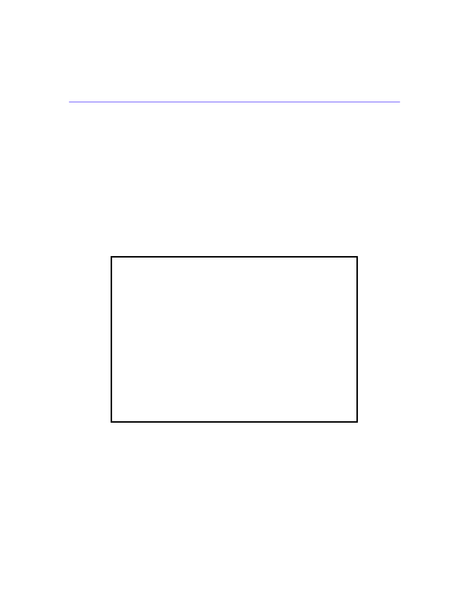 Cabletron Systems Cabletron CyberSWITCH CSX400 User Manual | Page 183 / 275