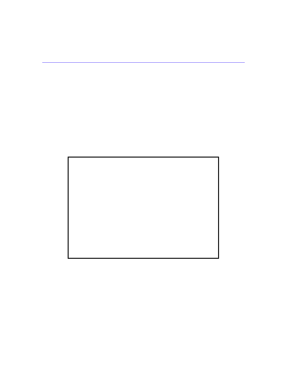 Cabletron Systems Cabletron CyberSWITCH CSX400 User Manual | Page 185 / 275
