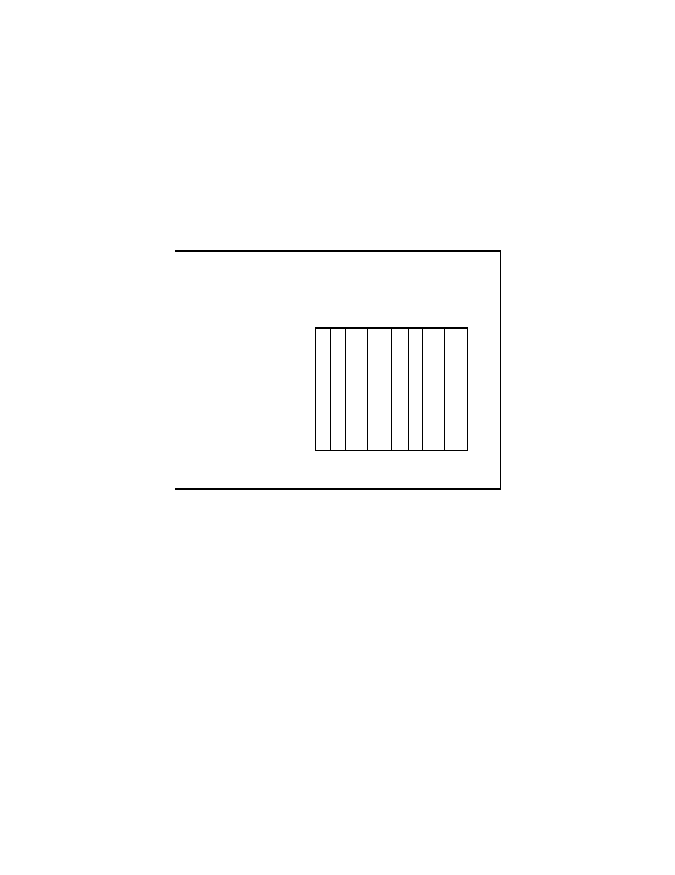 Wan interface configuration screen, Wan interface configuration screen fields | Cabletron Systems Cabletron CyberSWITCH CSX400 User Manual | Page 188 / 275